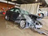 2013 Chevrolet Cruze photo