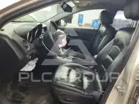 2013 Chevrolet Cruze фото