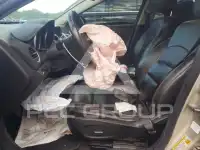 2013 Chevrolet Cruze фото