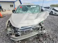 2013 Chevrolet Cruze фото