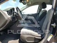 2013 Chevrolet Cruze фото