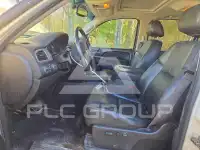 2013 Chevrolet Silverado фото