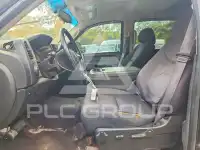 2013 Chevrolet Silverado photo