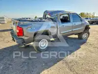 2013 Chevrolet Silverado фото