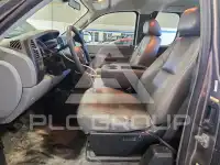 2013 Chevrolet Silverado фото