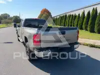 2013 Chevrolet Silverado фото