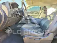 2013 Chevrolet Silverado фото