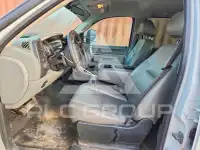 2013 Chevrolet Silverado photo