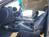 2013 Chevrolet Silverado фото