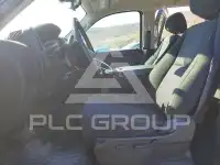 2013 Chevrolet Silverado фото