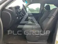 2013 Chevrolet Silverado фото