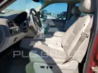 2013 Chevrolet Silverado фото