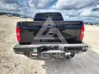 2013 Chevrolet Silverado photo