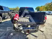 2013 Chevrolet Silverado photo