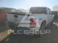 2013 Chevrolet Silverado photo