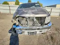 2013 Chevrolet Silverado фото