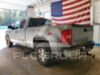 2013 Chevrolet Silverado фото
