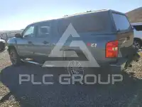 2013 Chevrolet Silverado фото