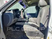 2013 Chevrolet Silverado фото