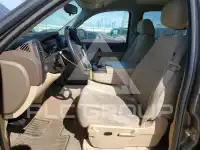 2013 Chevrolet Silverado фото