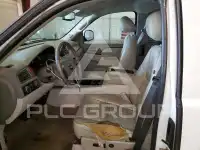 2013 Chevrolet Silverado фото
