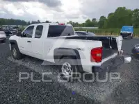 2013 Chevrolet Silverado photo