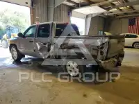 2013 Chevrolet Silverado фото