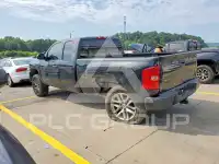 2013 Chevrolet Silverado фото