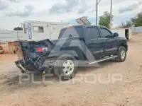 2013 Chevrolet Silverado фото