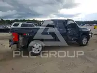 2013 Chevrolet Silverado фото