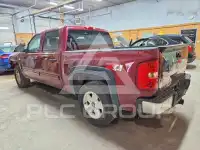 2013 Chevrolet Silverado фото