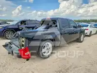 2013 Chevrolet Silverado фото