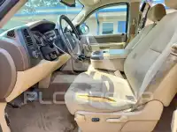 2013 Chevrolet Silverado photo