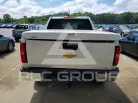 2013 Chevrolet Silverado фото