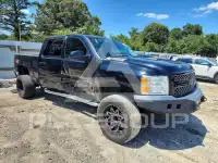 2013 Chevrolet Silverado фото
