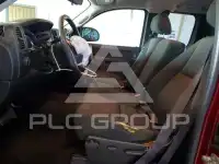 2013 Chevrolet Silverado фото