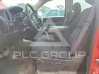 2013 Chevrolet Silverado фото