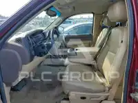 2013 Chevrolet Silverado фото