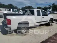 2013 Chevrolet Silverado фото