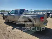 2013 Chevrolet Silverado фото