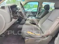 2013 Chevrolet Silverado фото