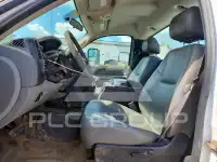 2013 Chevrolet Silverado фото