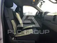 2013 Chevrolet Silverado фото
