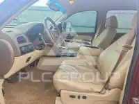 2013 Chevrolet Silverado фото