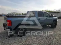 2013 Chevrolet Silverado фото