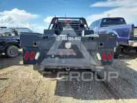 2013 Chevrolet Silverado photo