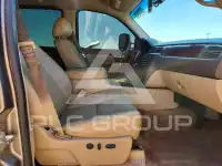 2013 Chevrolet Silverado фото