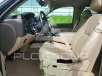 2013 Chevrolet Silverado фото