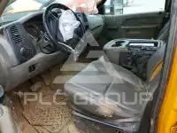2013 Chevrolet Silverado фото
