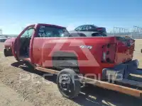 2013 Chevrolet Silverado фото